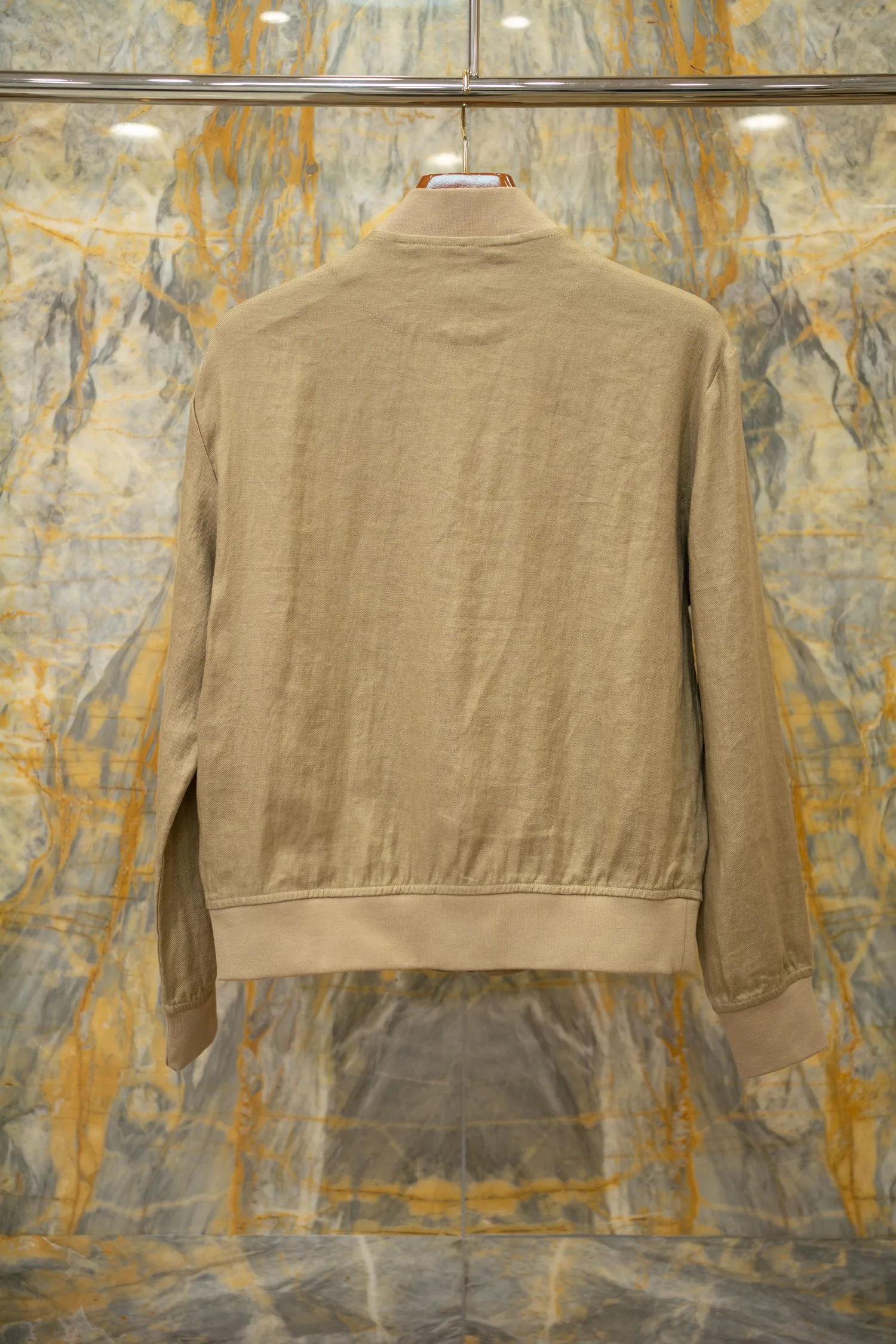 Пиджаки Мужские Dolce & Gabbana 4257470