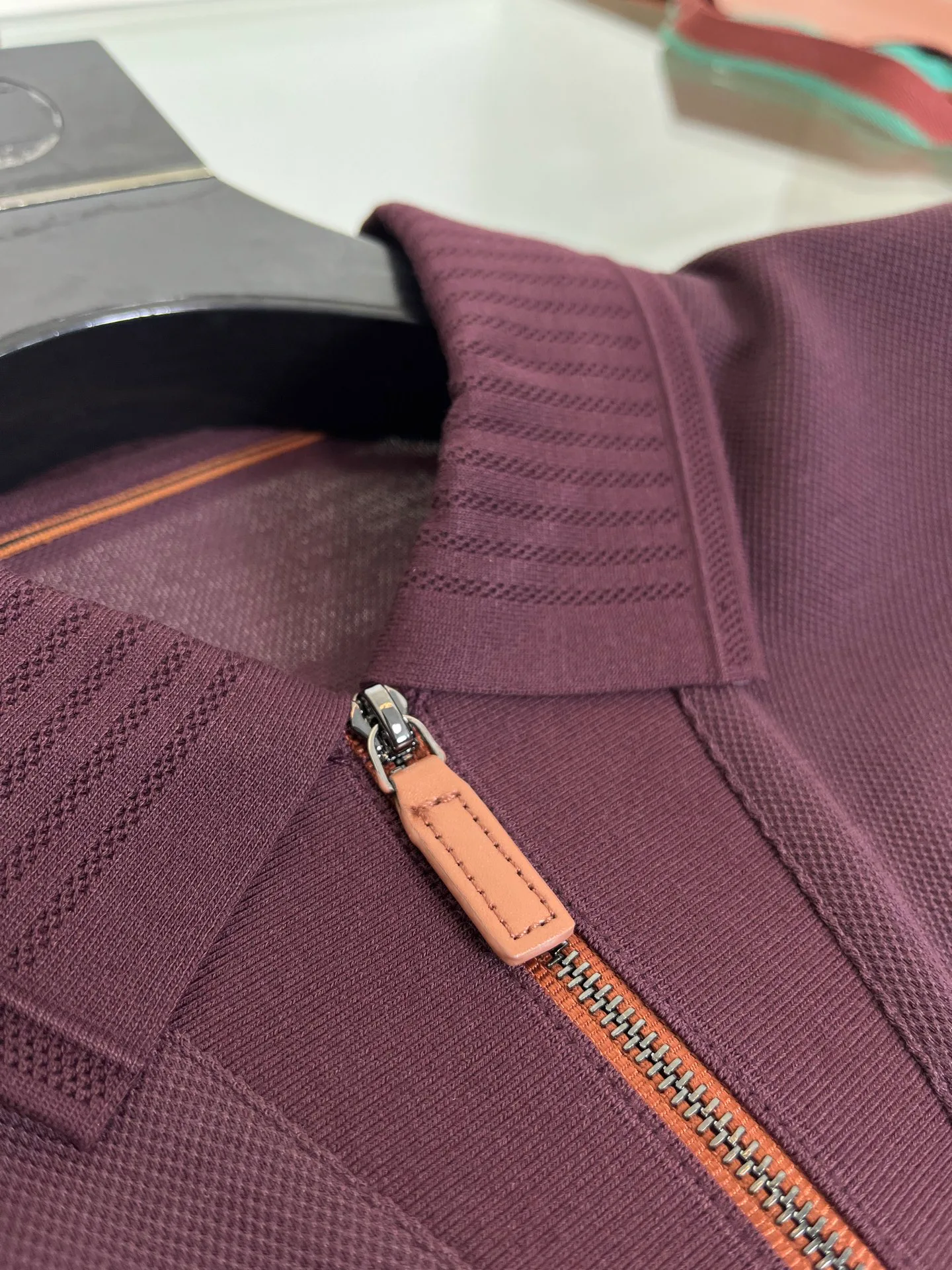 Футболки Мужские Zegna 4522445