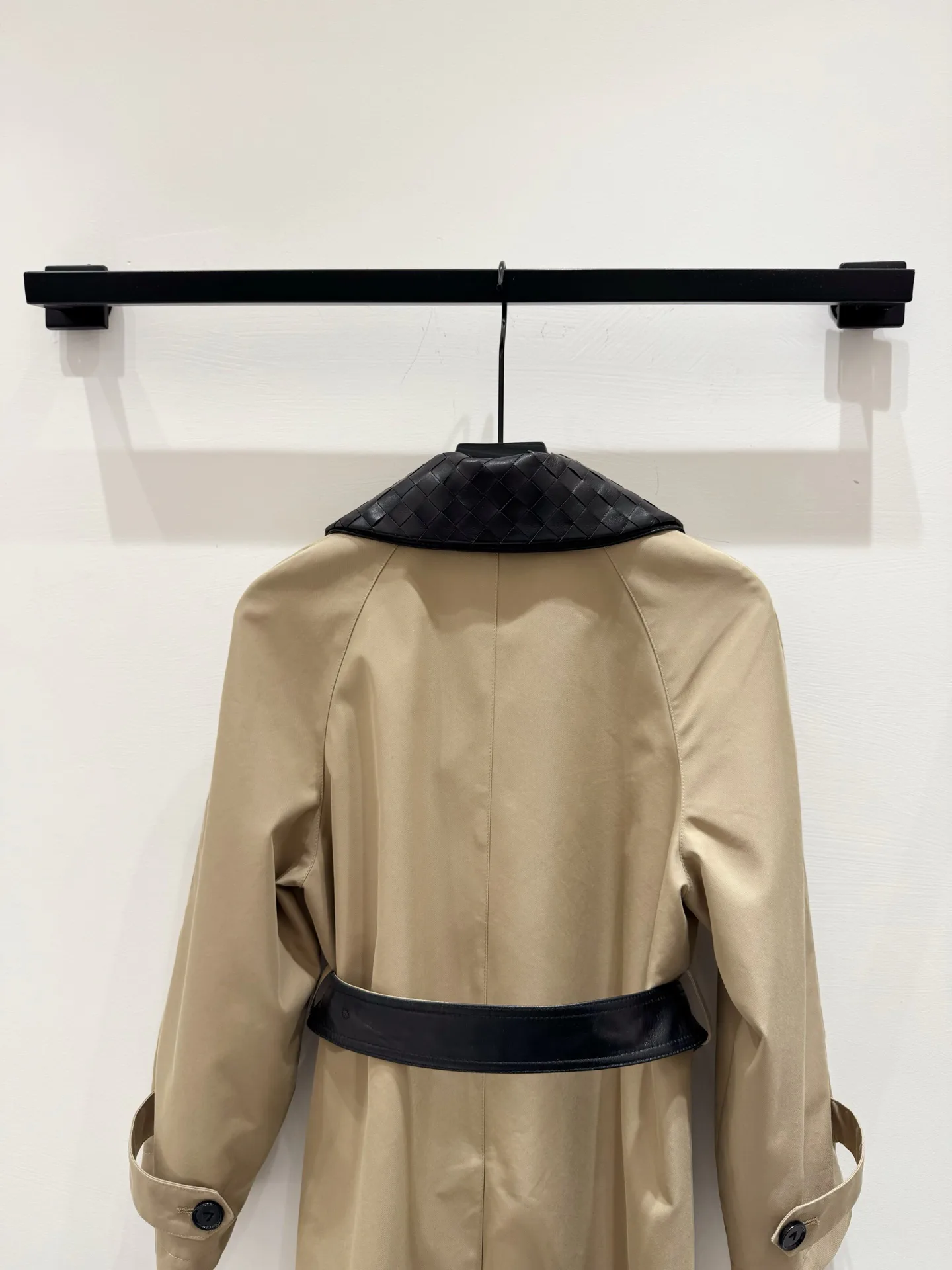 Тренчи Женские Bottega Veneta 11217579