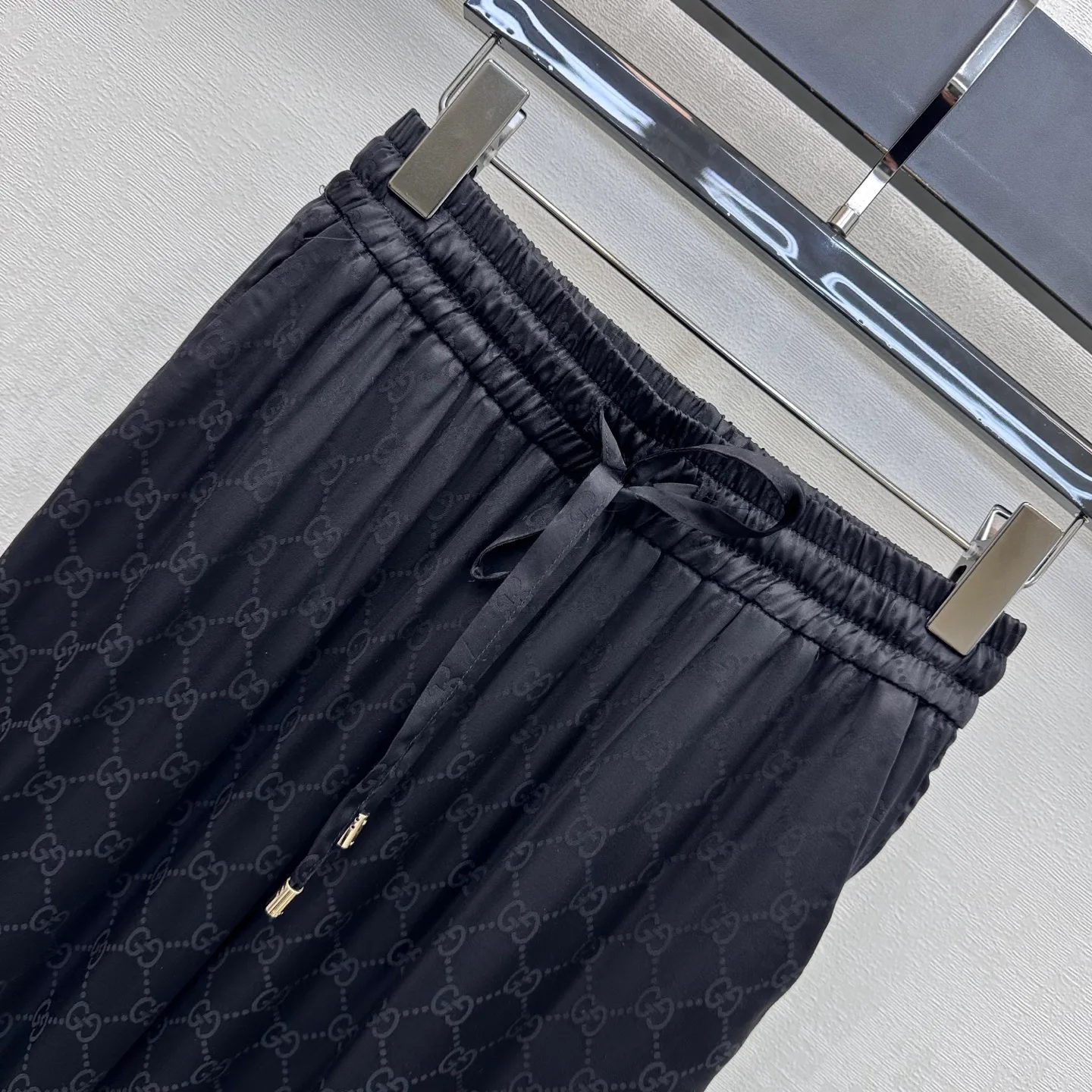 Брюки Женские Gucci 11220938