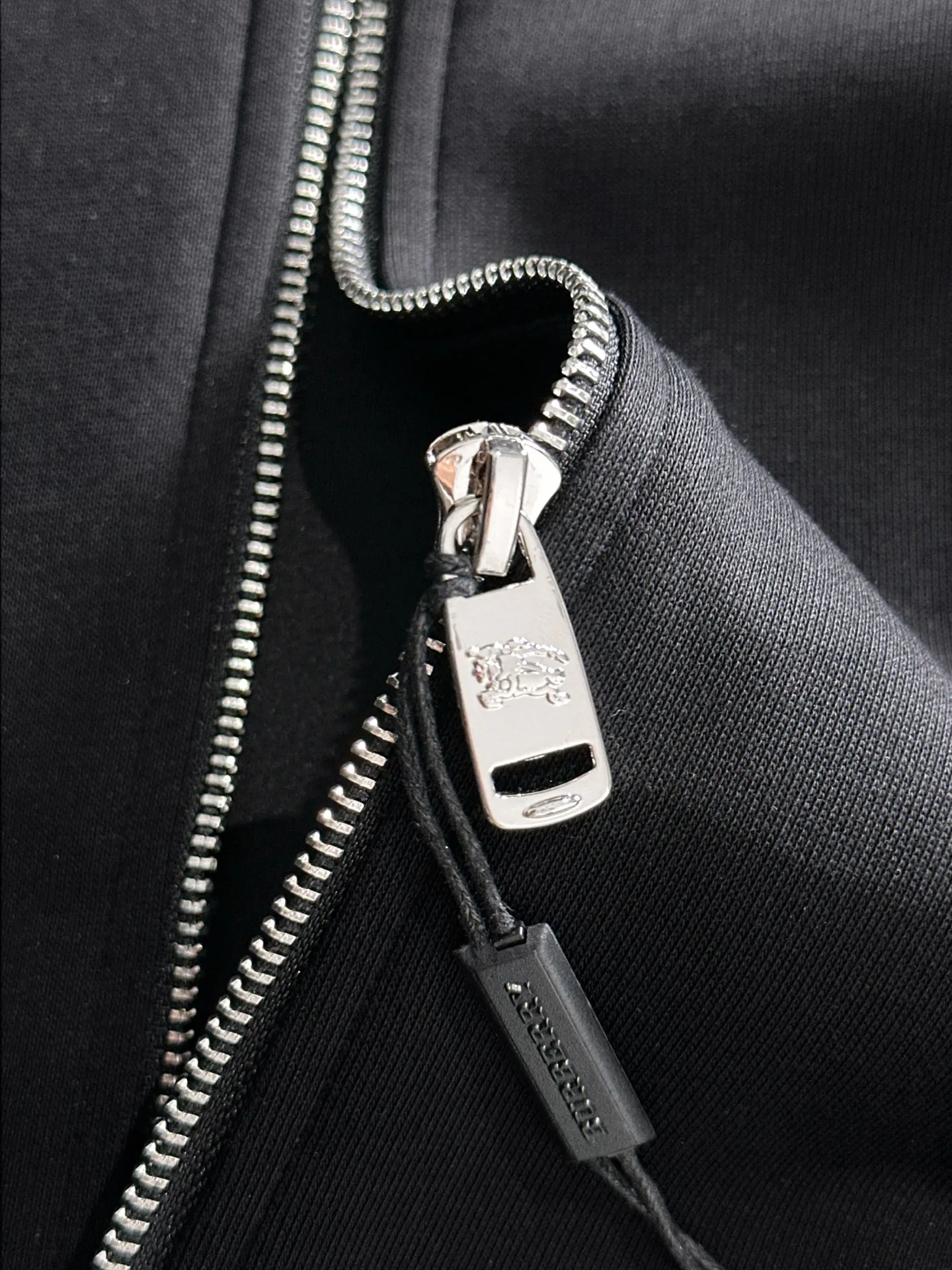 Спортивные Костюмы Мужские Burberry 235420