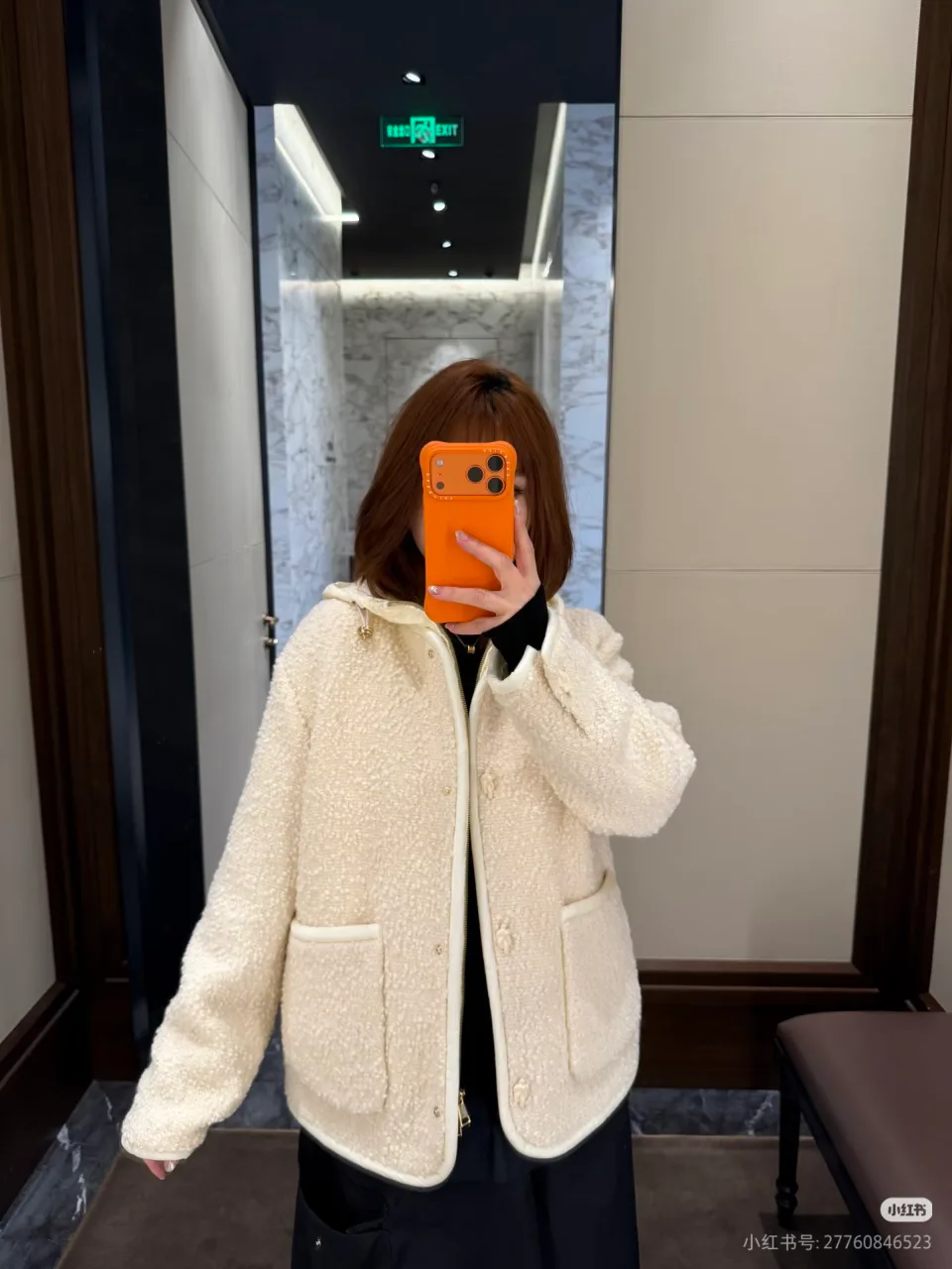 Куртки И Пуховики Женские Moncler 19513430