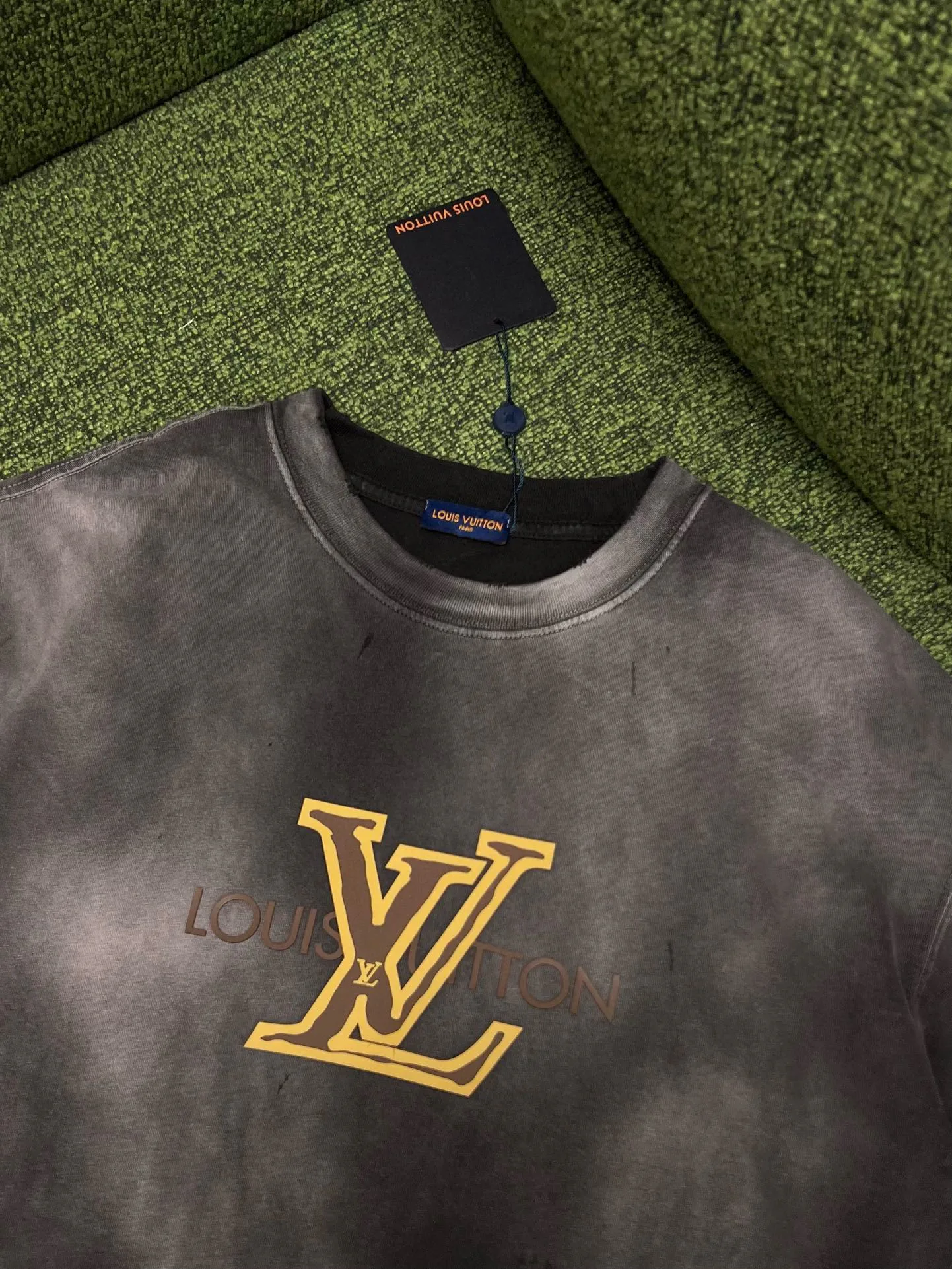 Футболки Женские Louis Vuitton 2254410