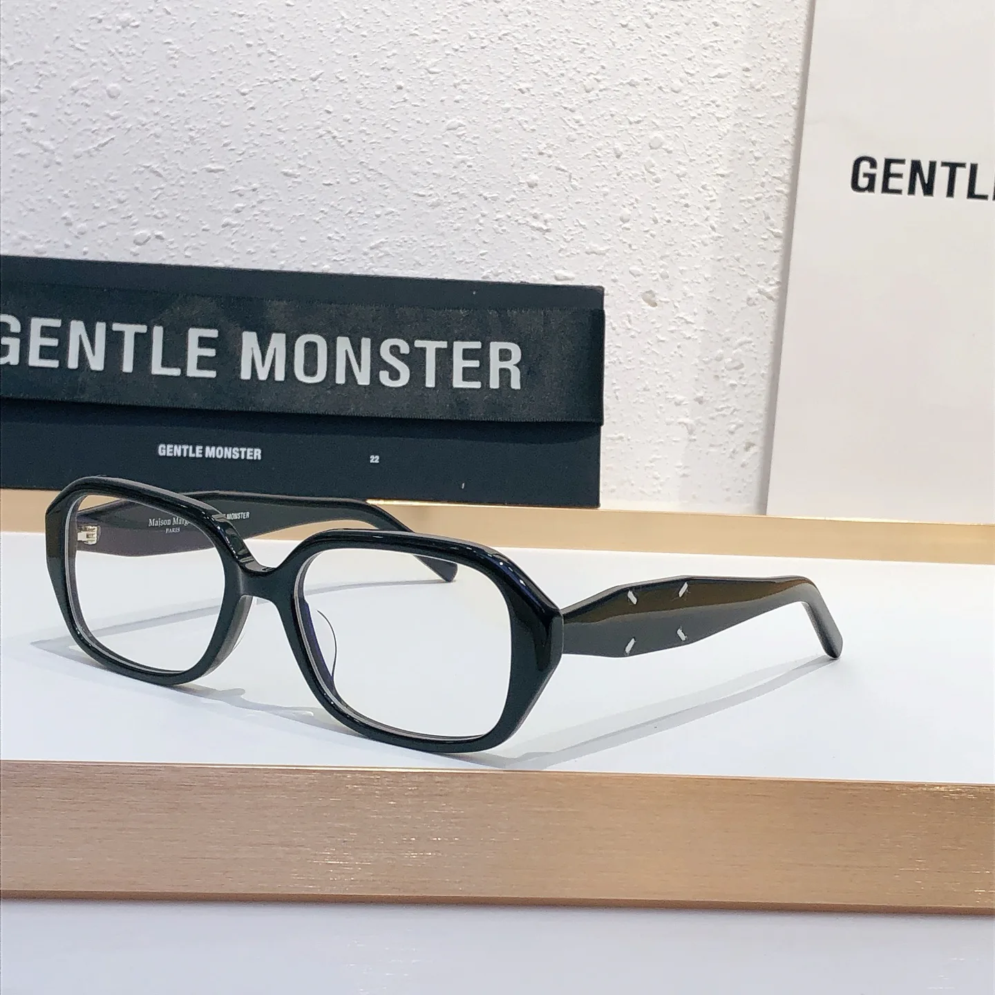 Очки Gentle Monster 12880607