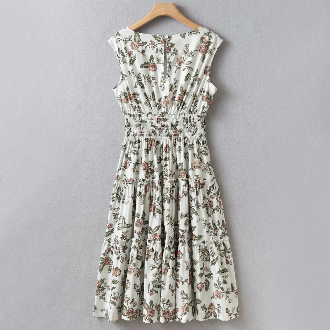 Платья Женские Kate Spade 58056