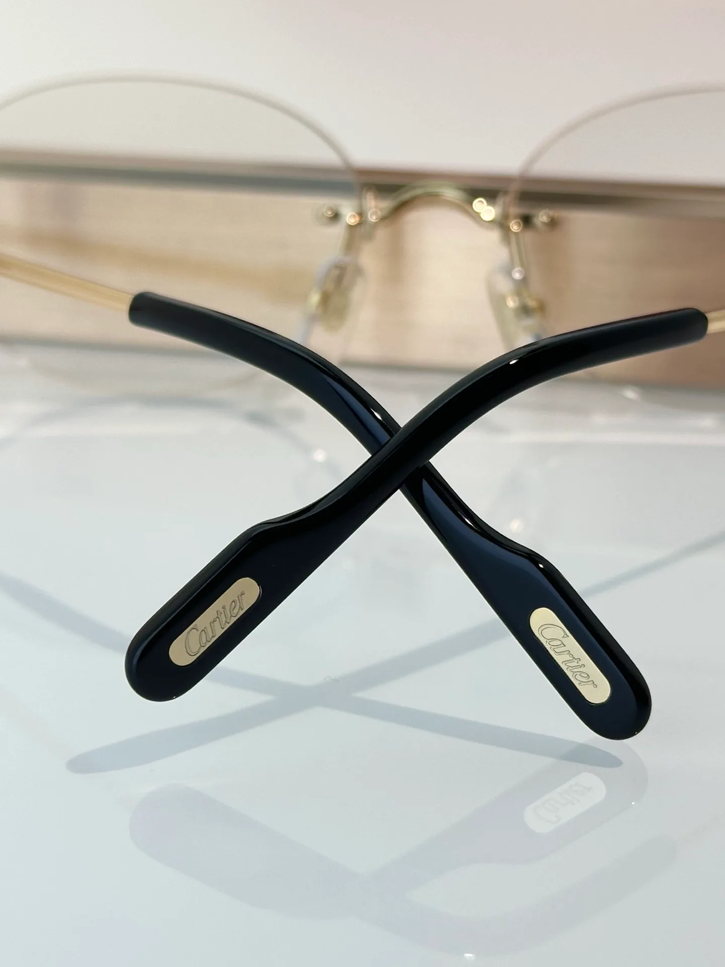 Очки Cartier 11527809
