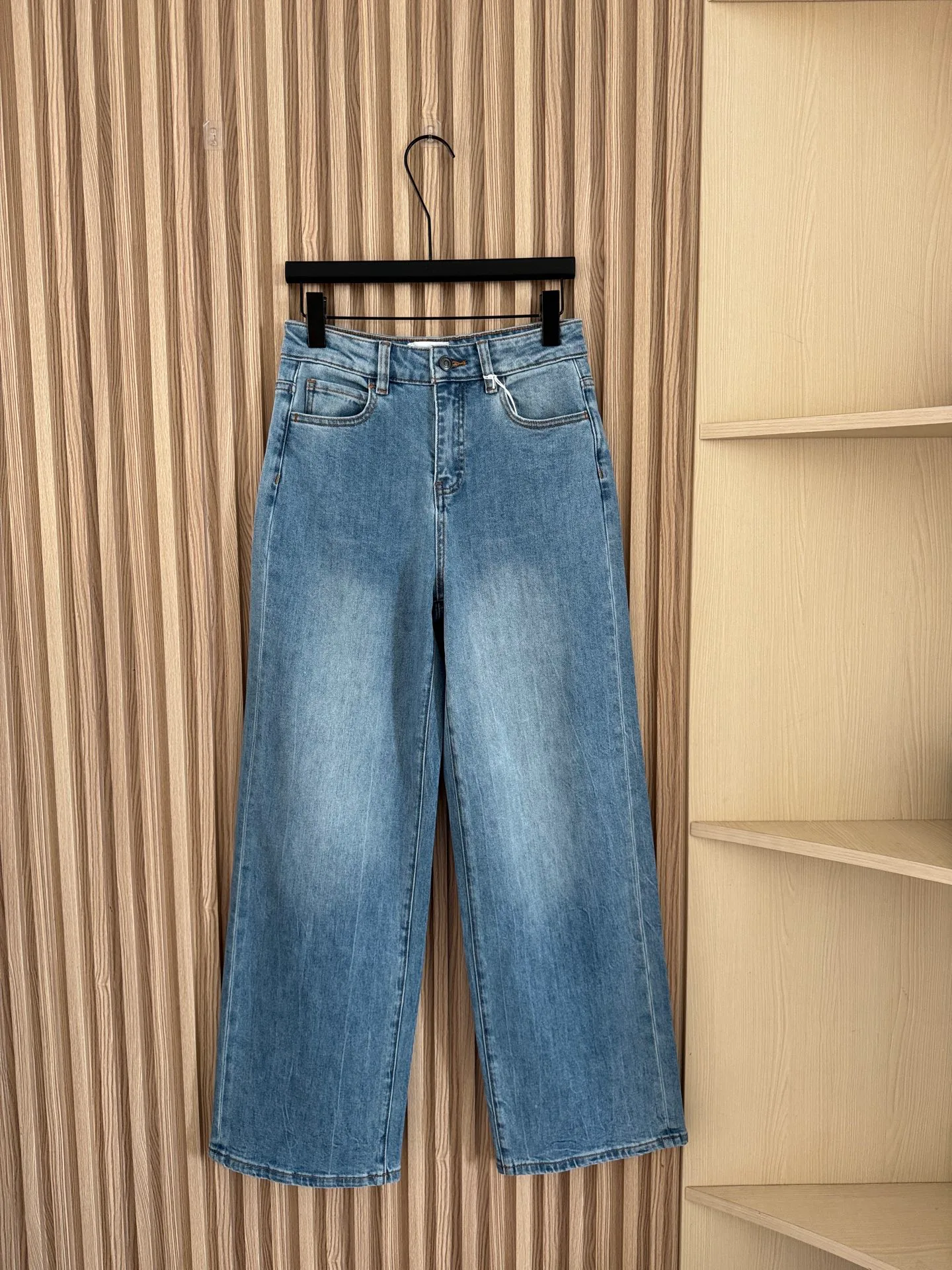 Джинсы Женские The Row 13285333