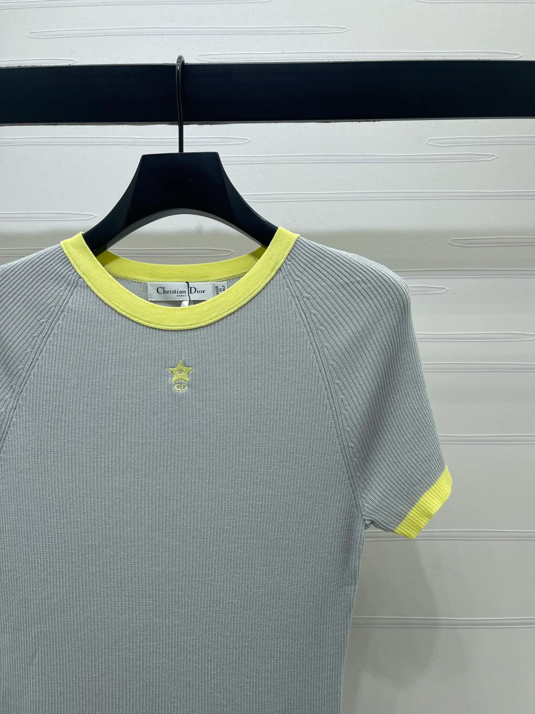 Футболки Женские Christian Dior 11575797