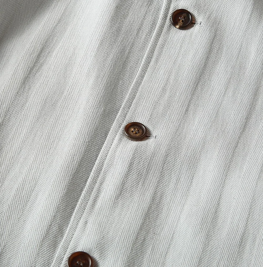 Куртки И Пуховики Мужские Loro Piana 4486308