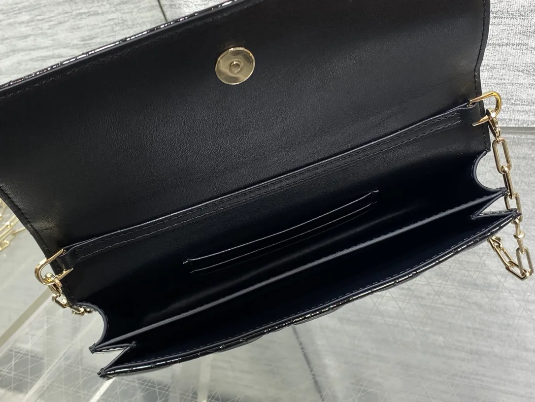 Клатчи Женские Christian Dior 11630124