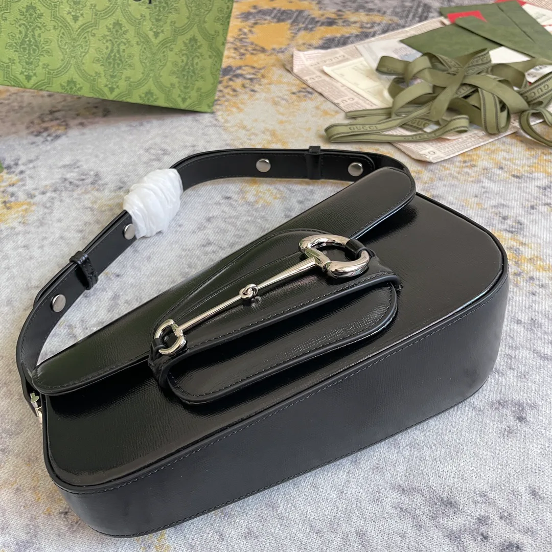 Классические Сумки Женские Gucci 11886397