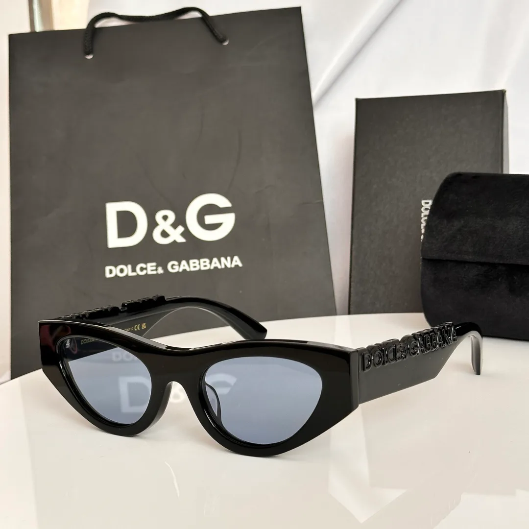 Очки Dolce & Gabbana 13542682