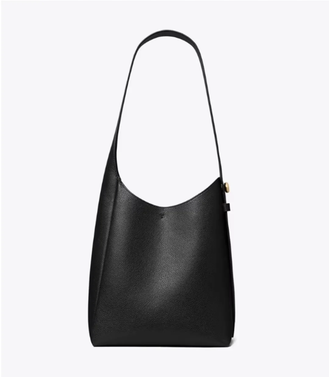 Классические Сумки Женские Tory Burch 11384458