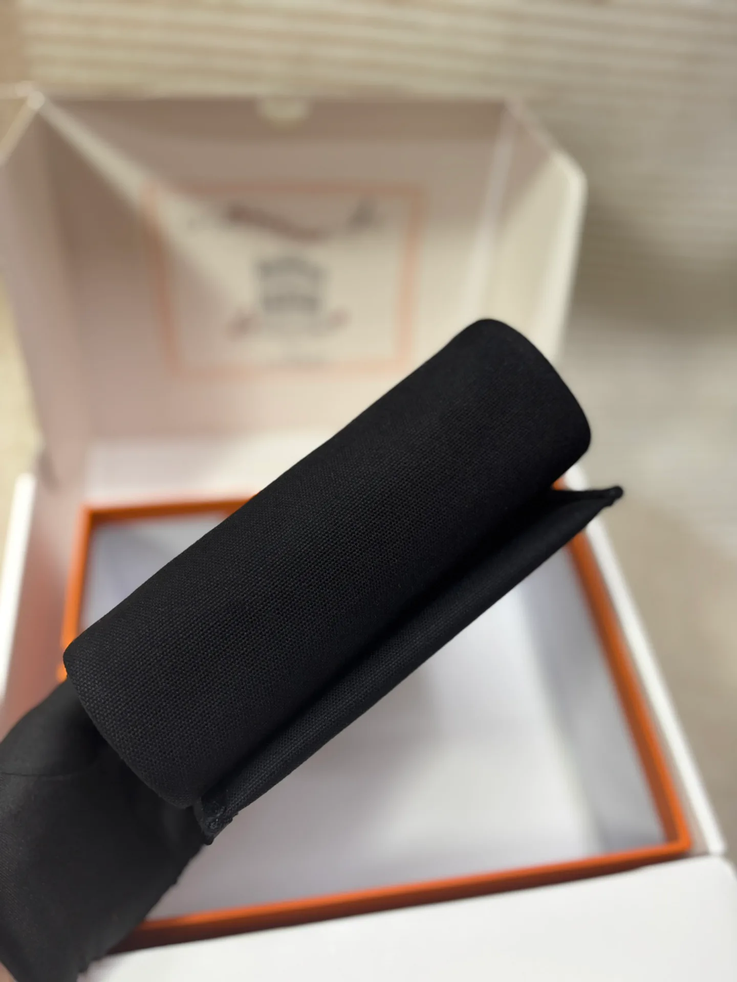 Классические Сумки Женские Hermes 11301833