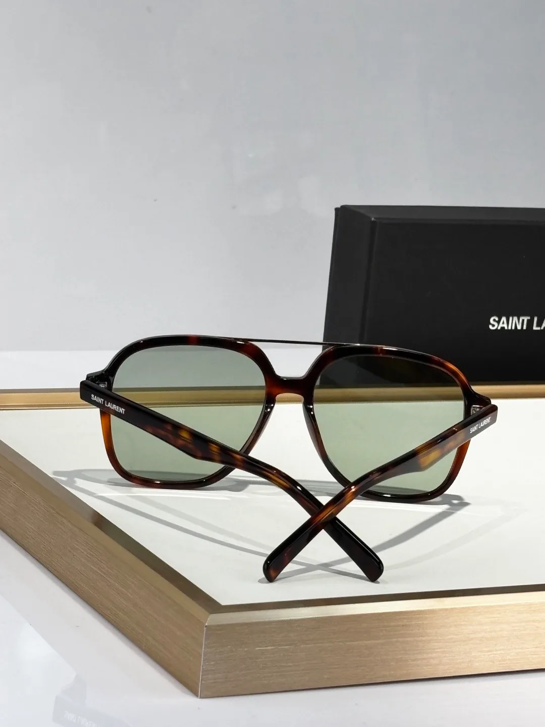 Очки Saint Laurent 9661176