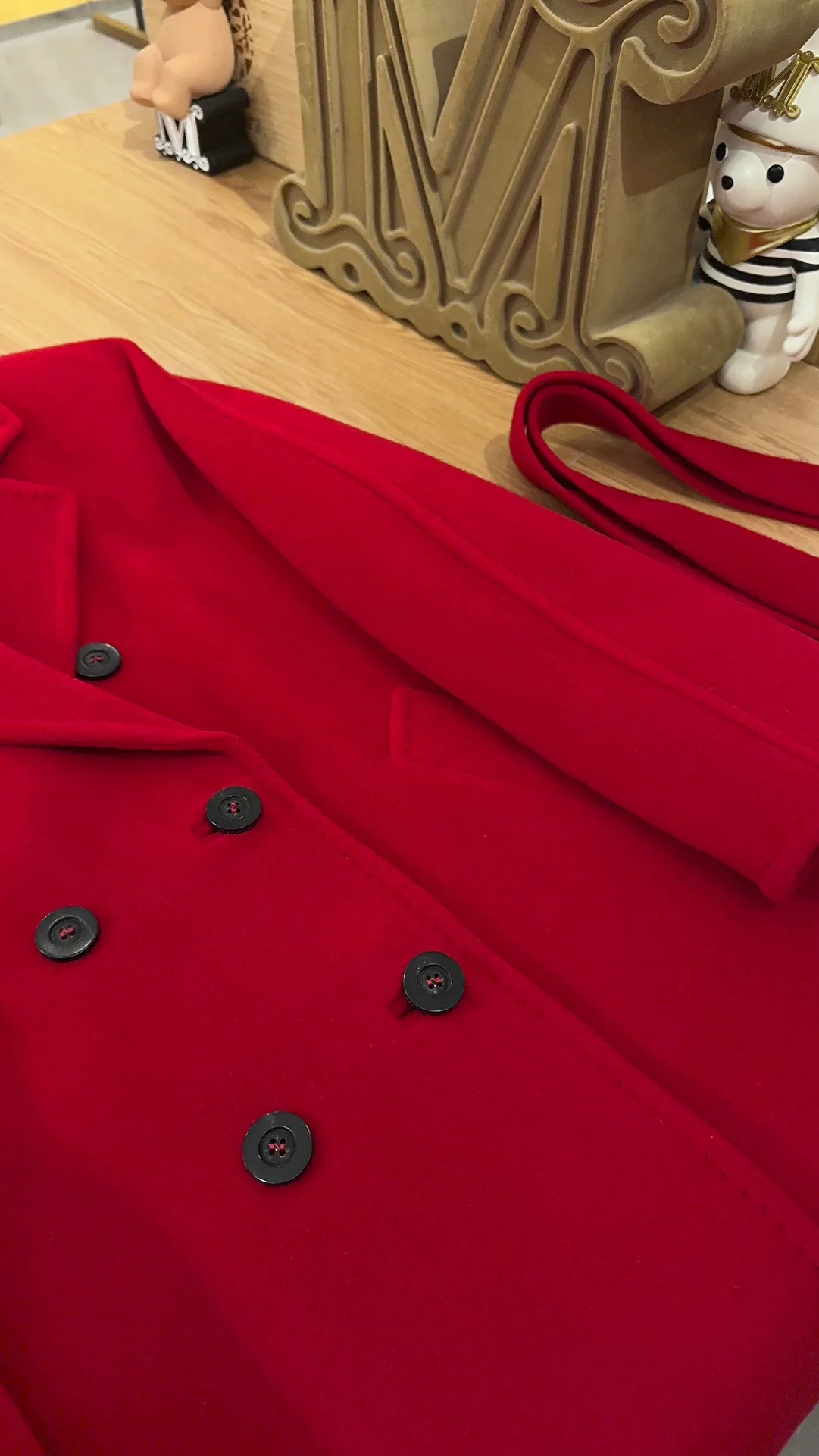 Пальто Женские Max Mara 5261984