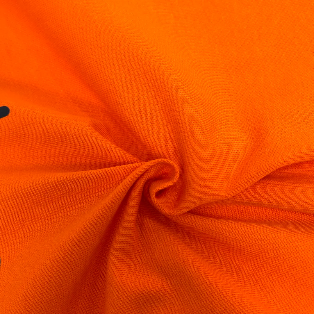 Футболки Женские Fendi 10620159