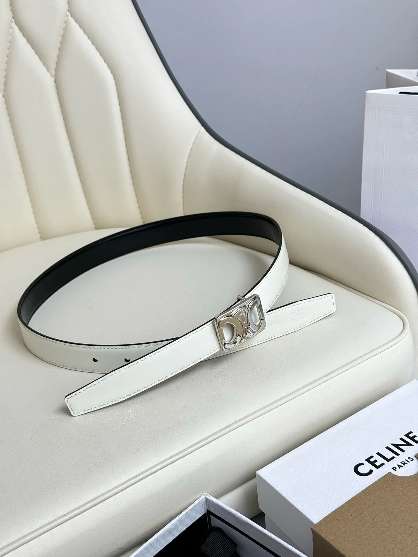 Классические Сумки Женские Celine 13434507