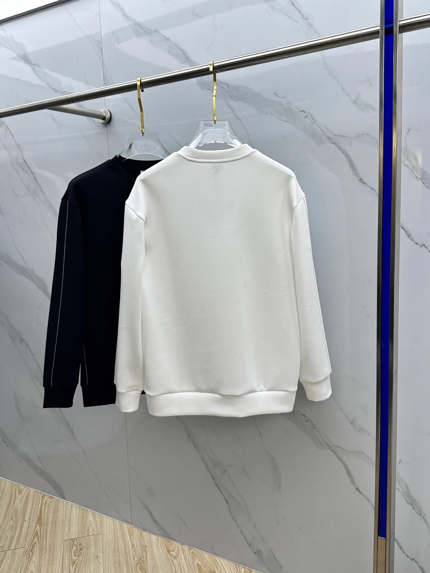 Свитшоты Женские Loewe 392550