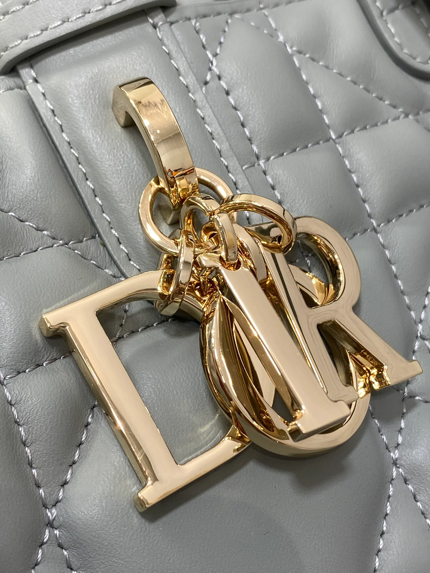 Классические Сумки Женские Christian Dior 11562721