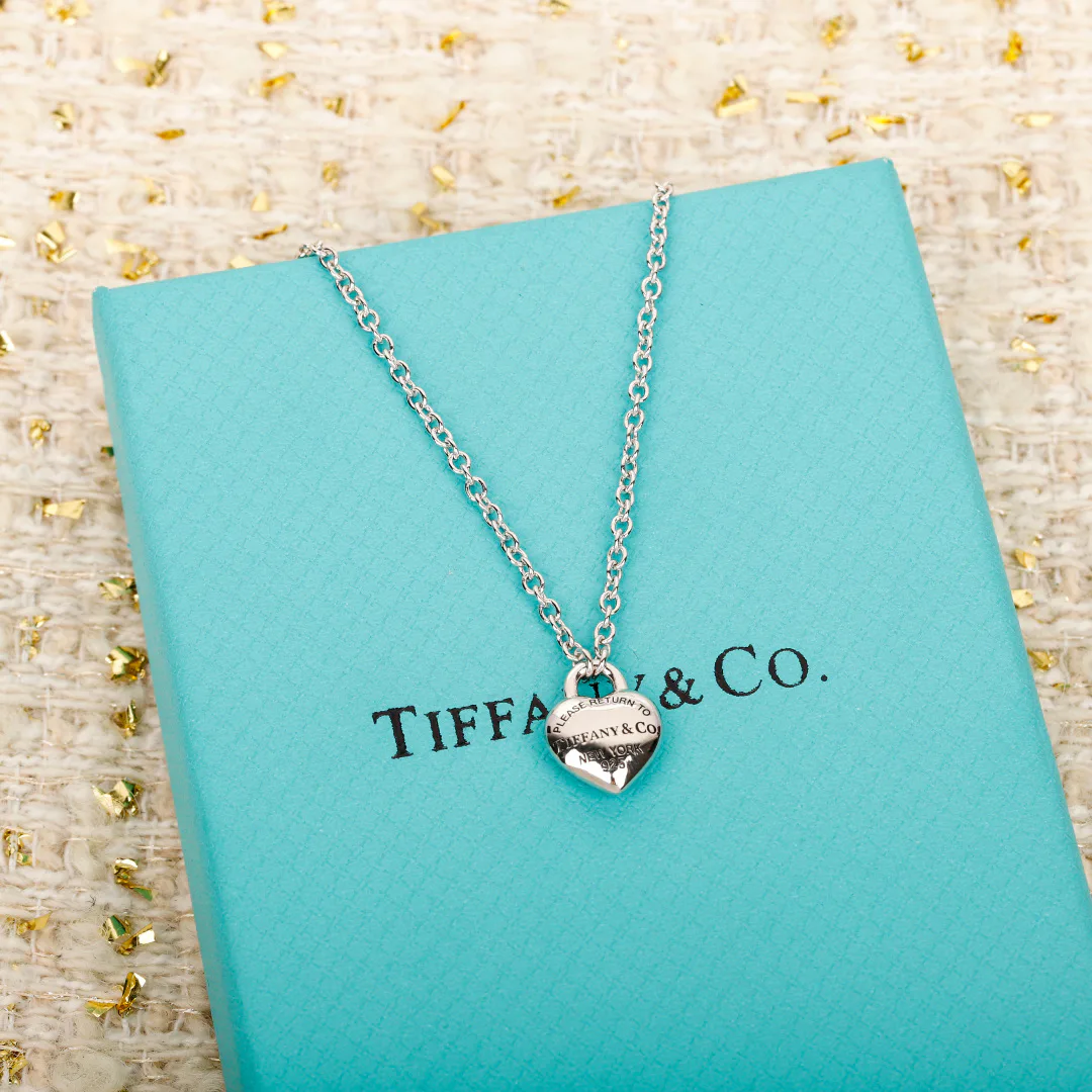 Бижутерия Tiffany 70945