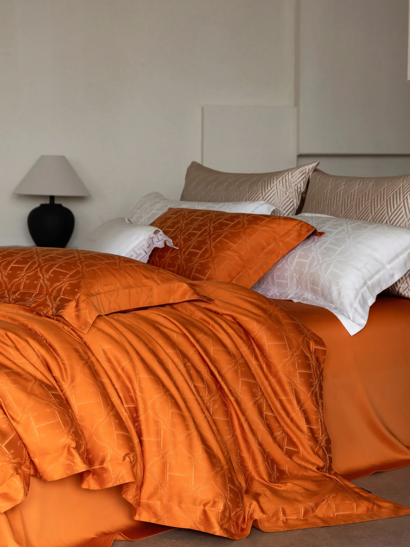 Постельное Белье Hermes 18078504