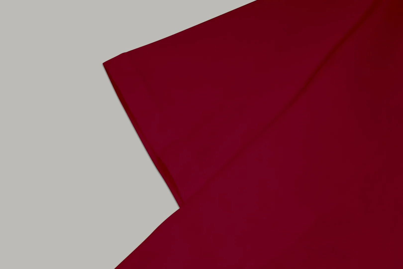 Футболки Женские Christian Dior 789936