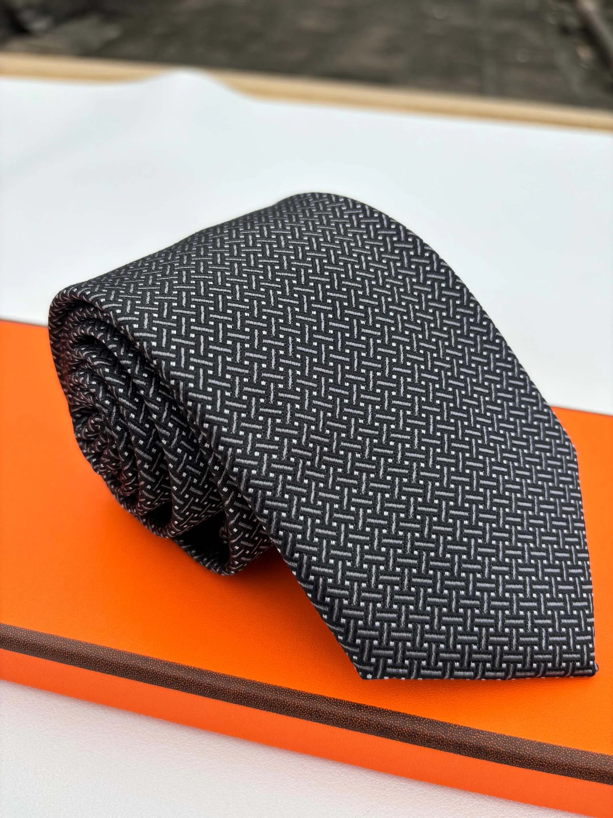 Платки Hermes 14648043