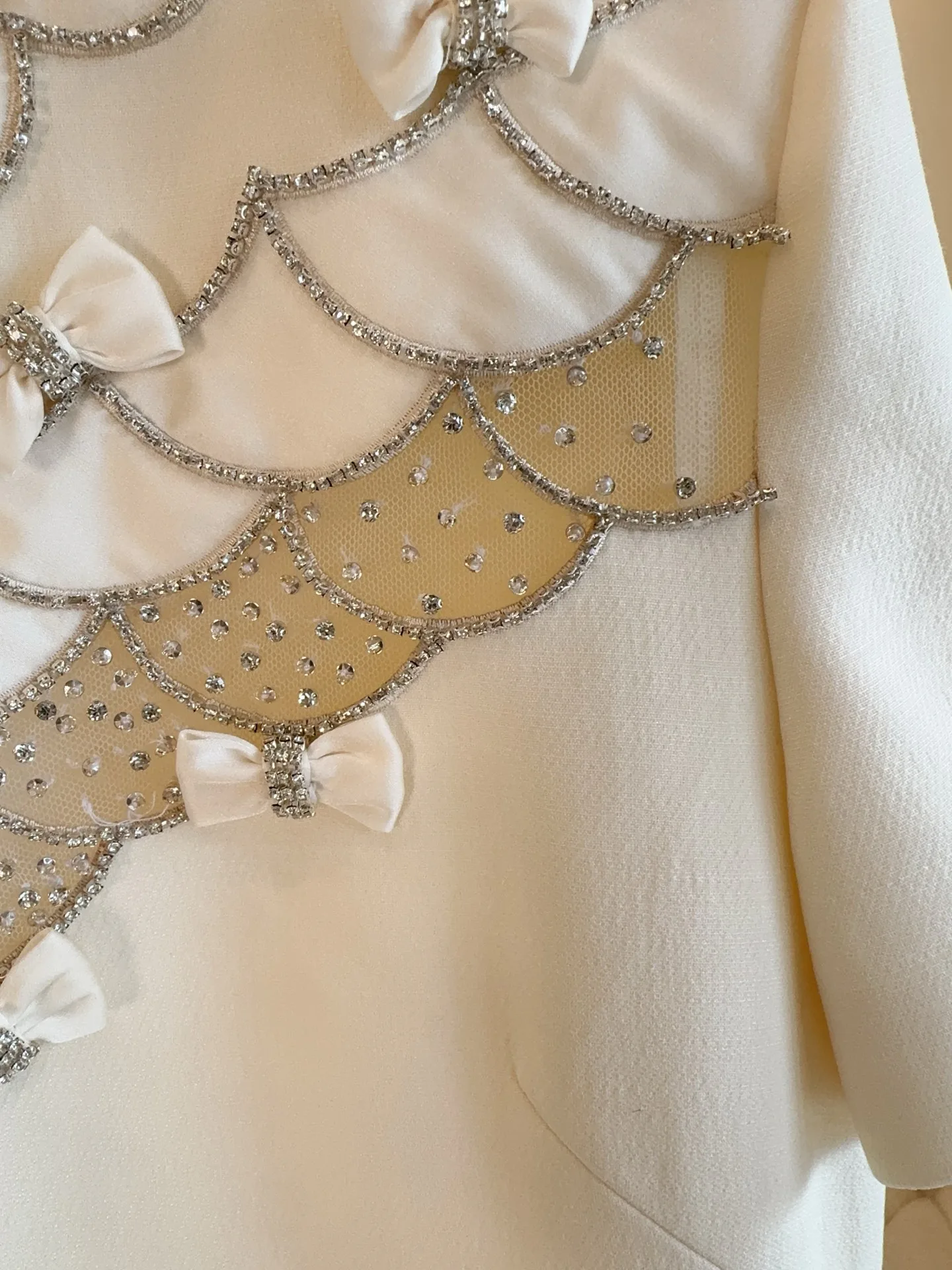 Платья Женские Valentino 11219092
