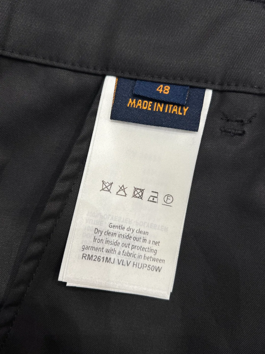 Шорты Мужские Louis Vuitton 10895689