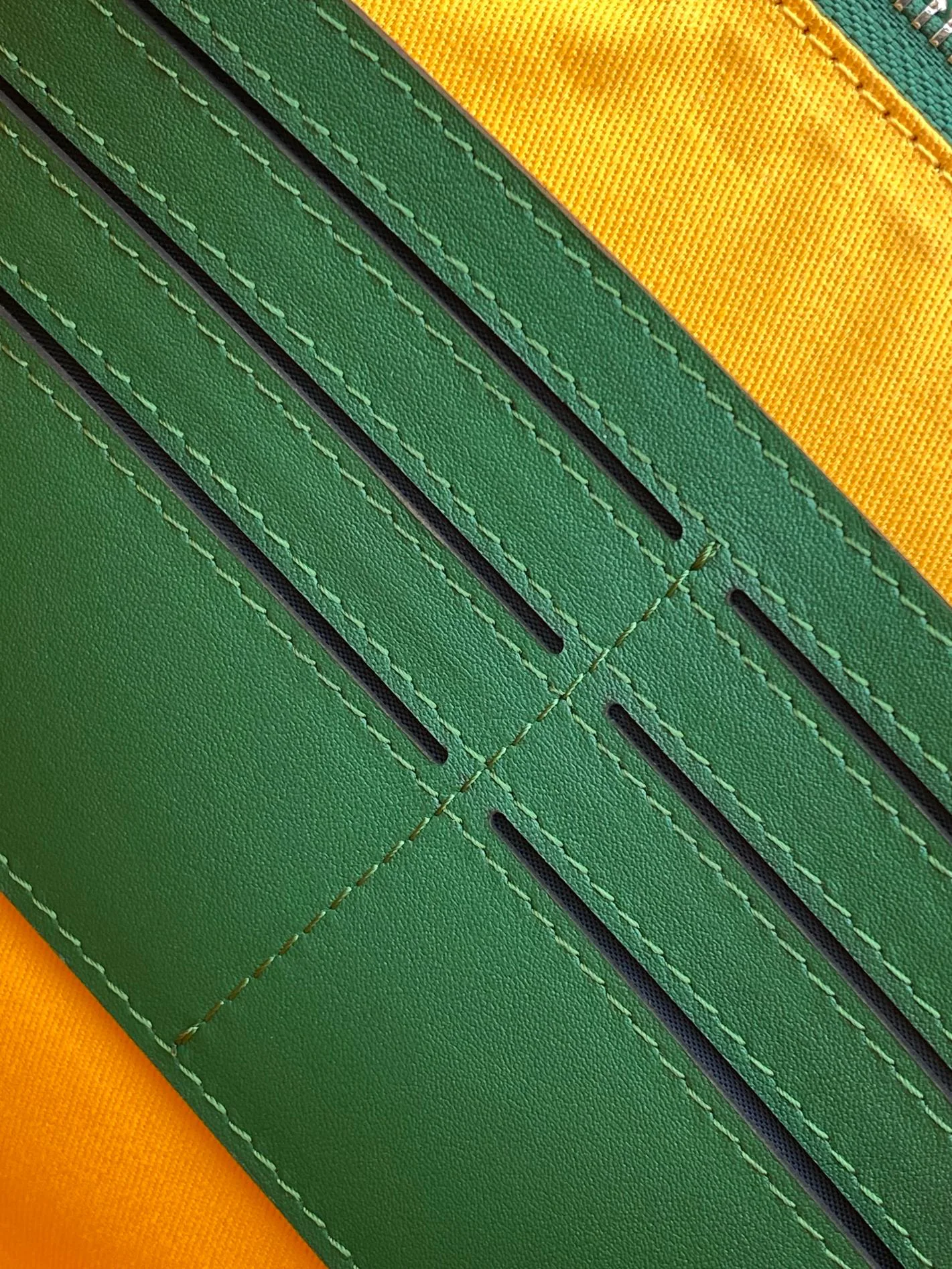 Клатчи Женские Gucci 3074