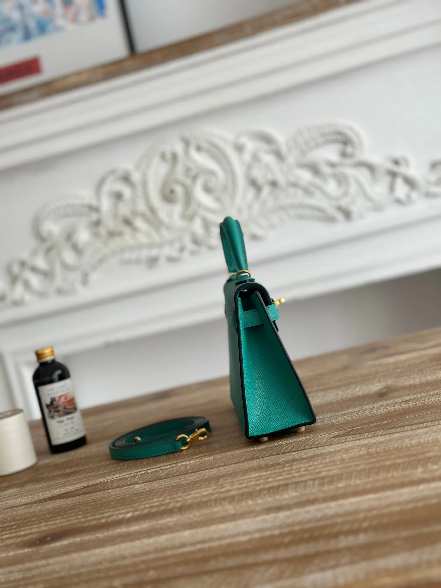 Сумки На Ремне Женские Hermes 149615