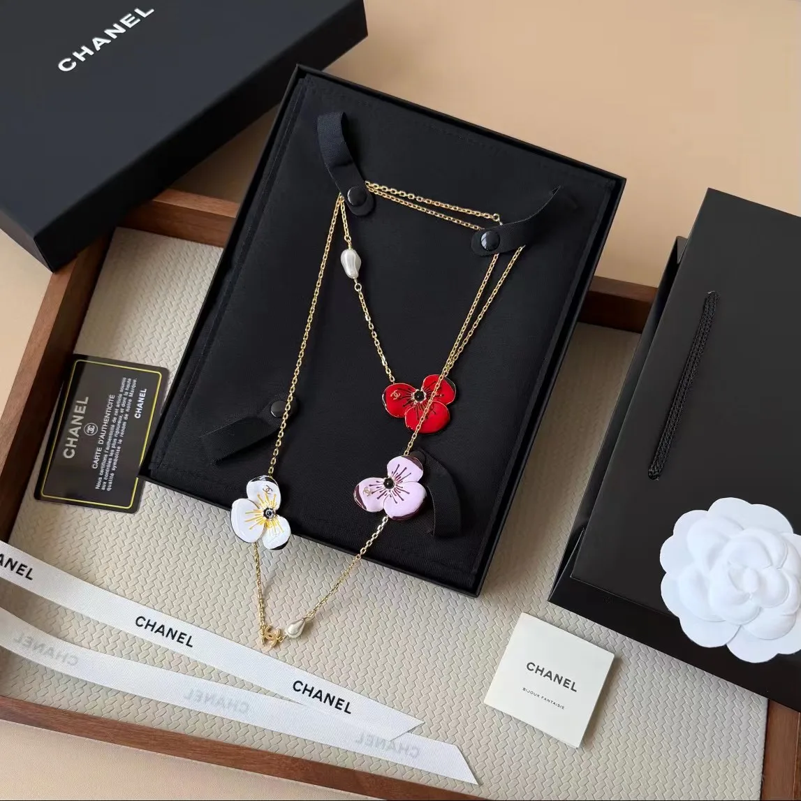 Бижутерия Chanel 17889084