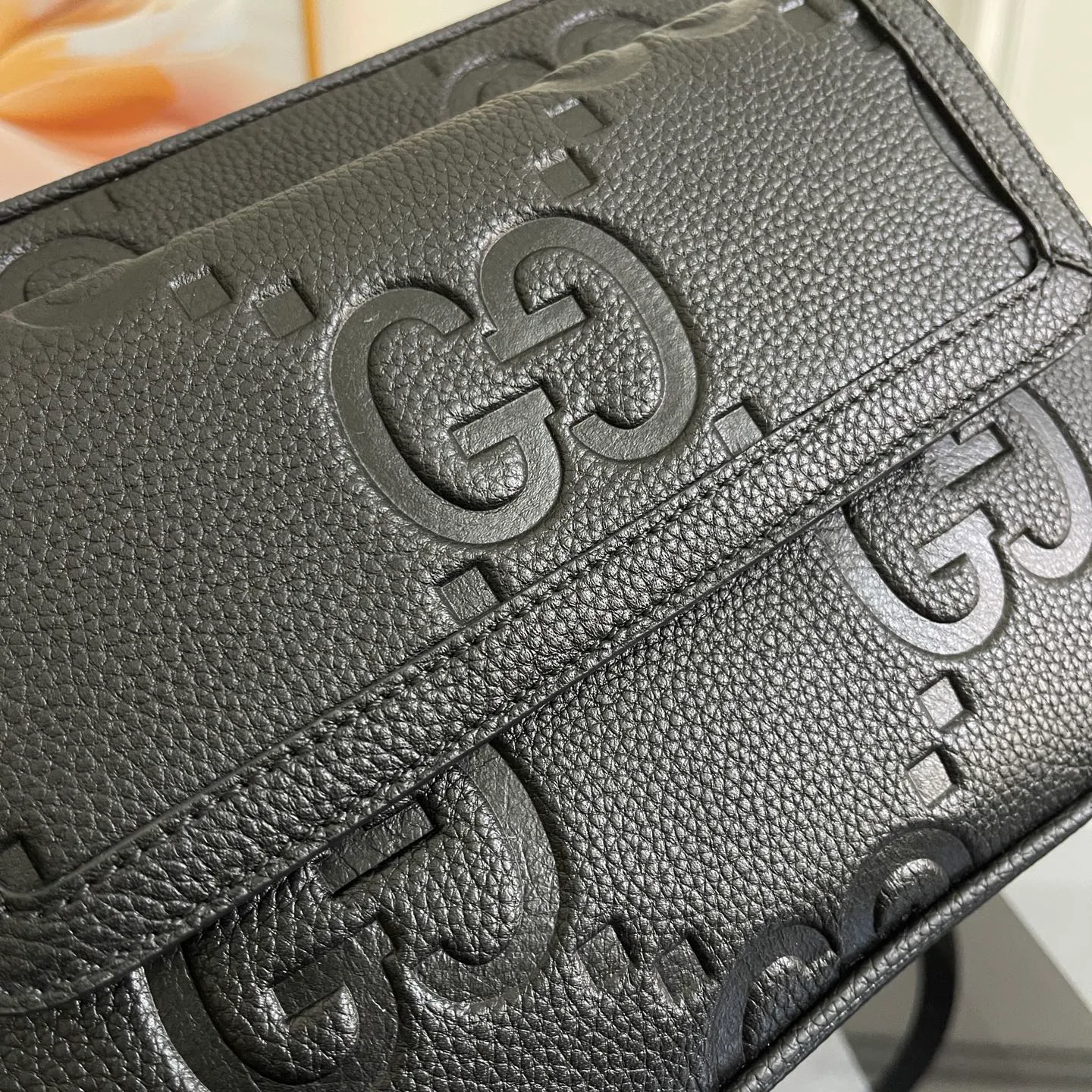 Классические Сумки Женские Gucci 13558919