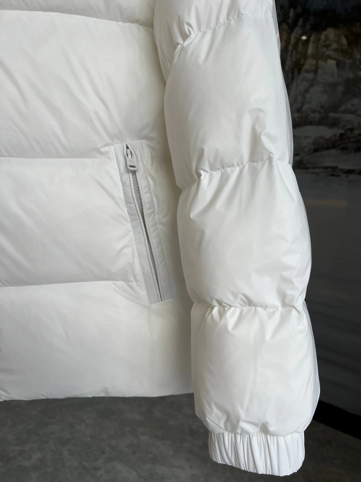 Куртки И Пуховики Мужские Moncler 3612938