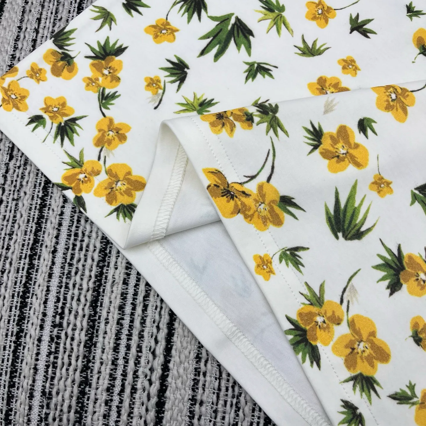 Футболки Женские Christian Dior 1941866