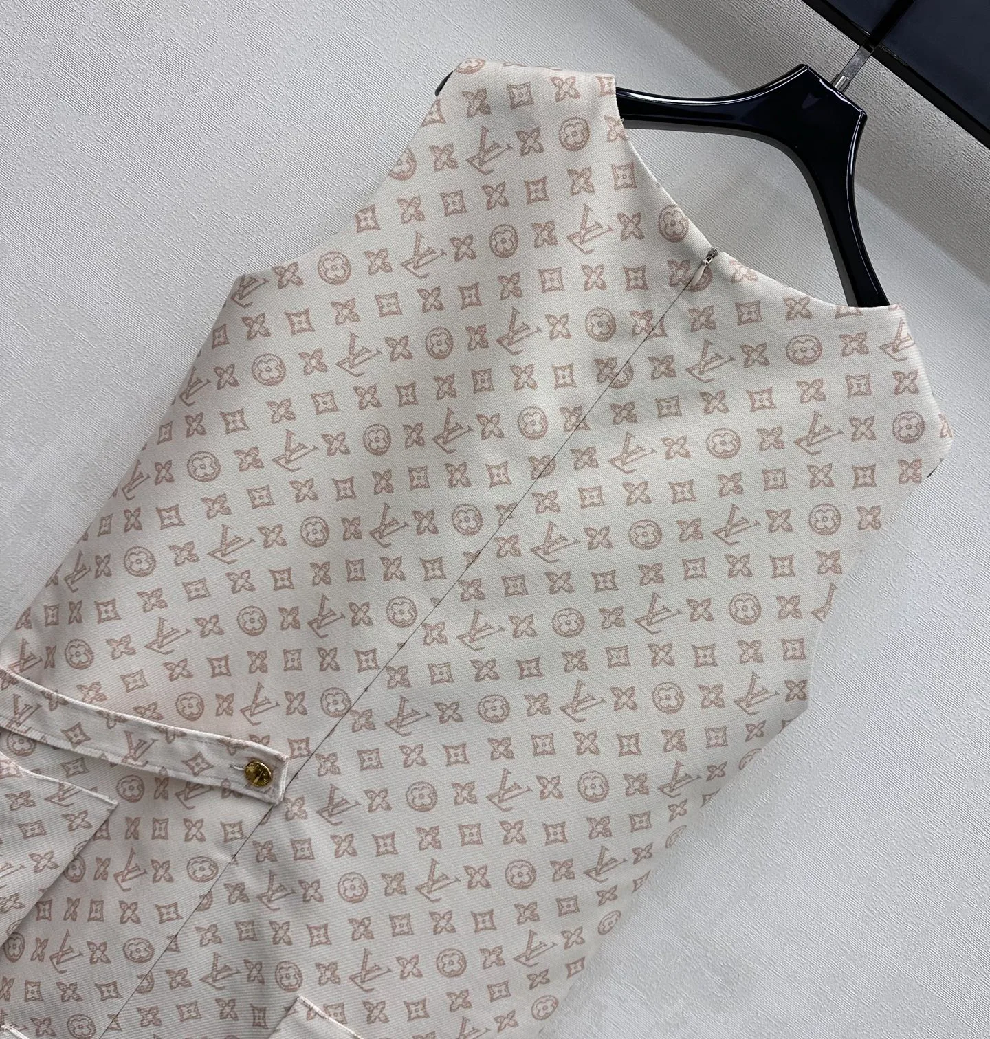 Платья Женские Louis Vuitton 11220920