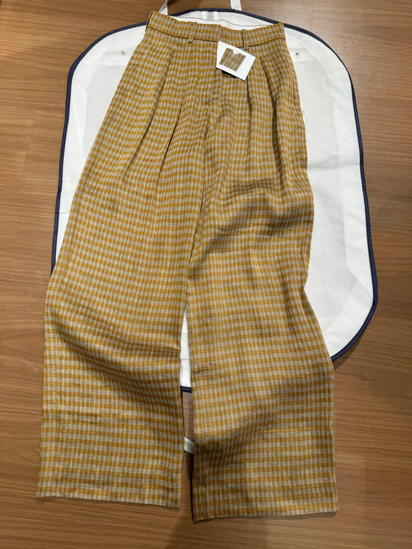 Брюки Женские The Row 11882401