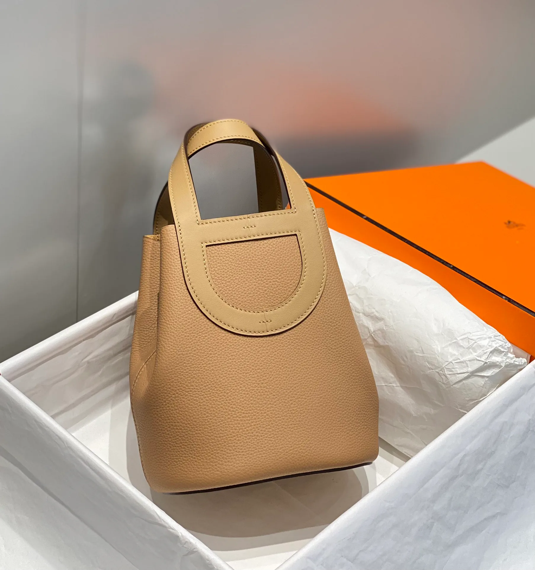 Классические Сумки Женские Hermes 12887