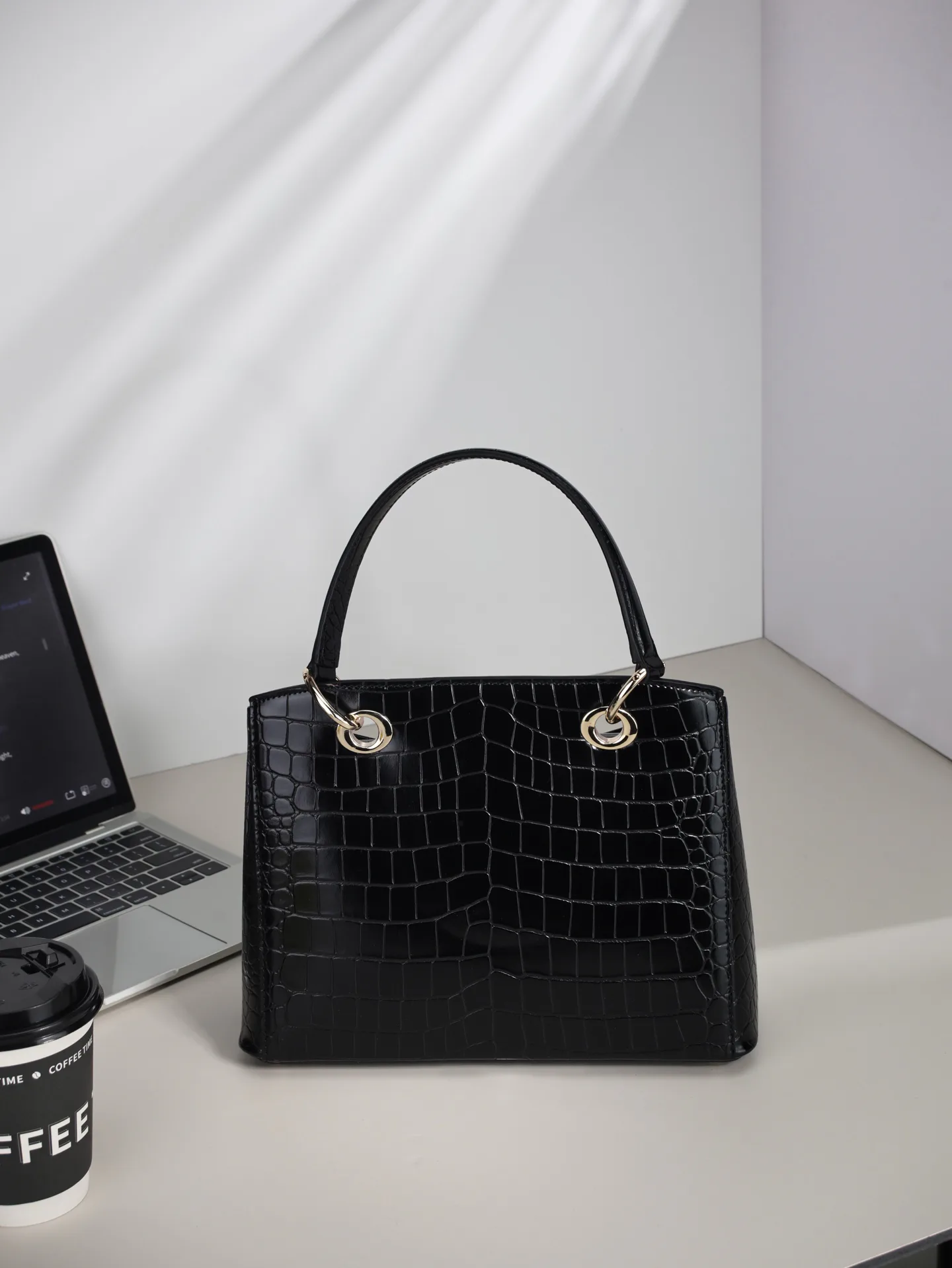 Классические Сумки Женские Christian Dior 1864310