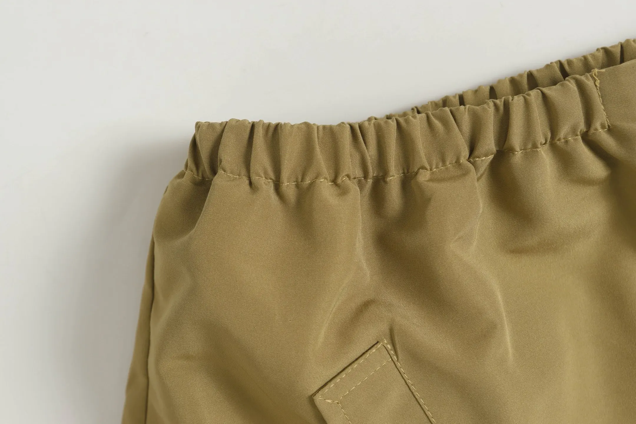 Куртки И Пуховики Мужские Prada 431627