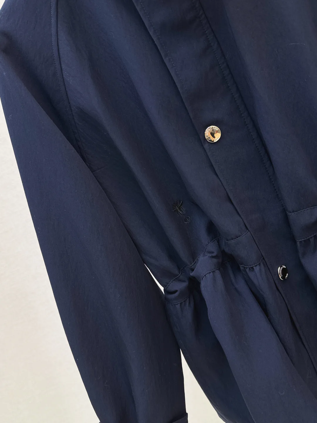 Тренчи Женские Gucci 105117