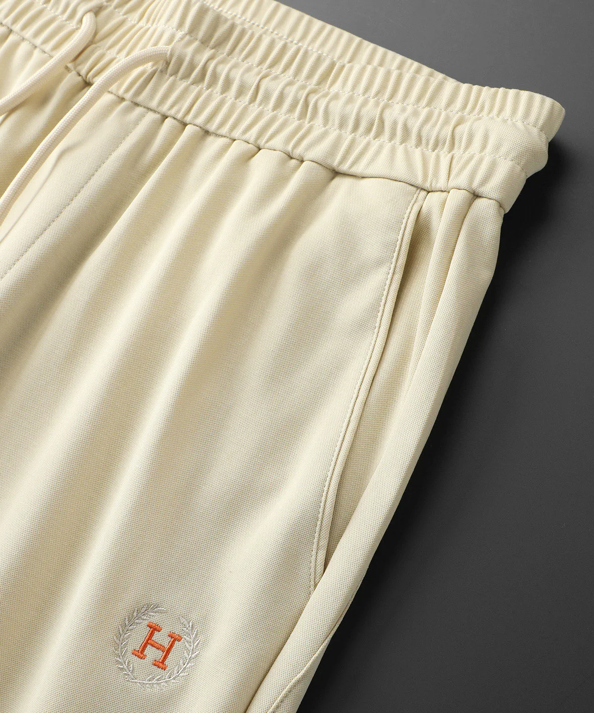 Спортивные Костюмы Мужские Hermes 11784705