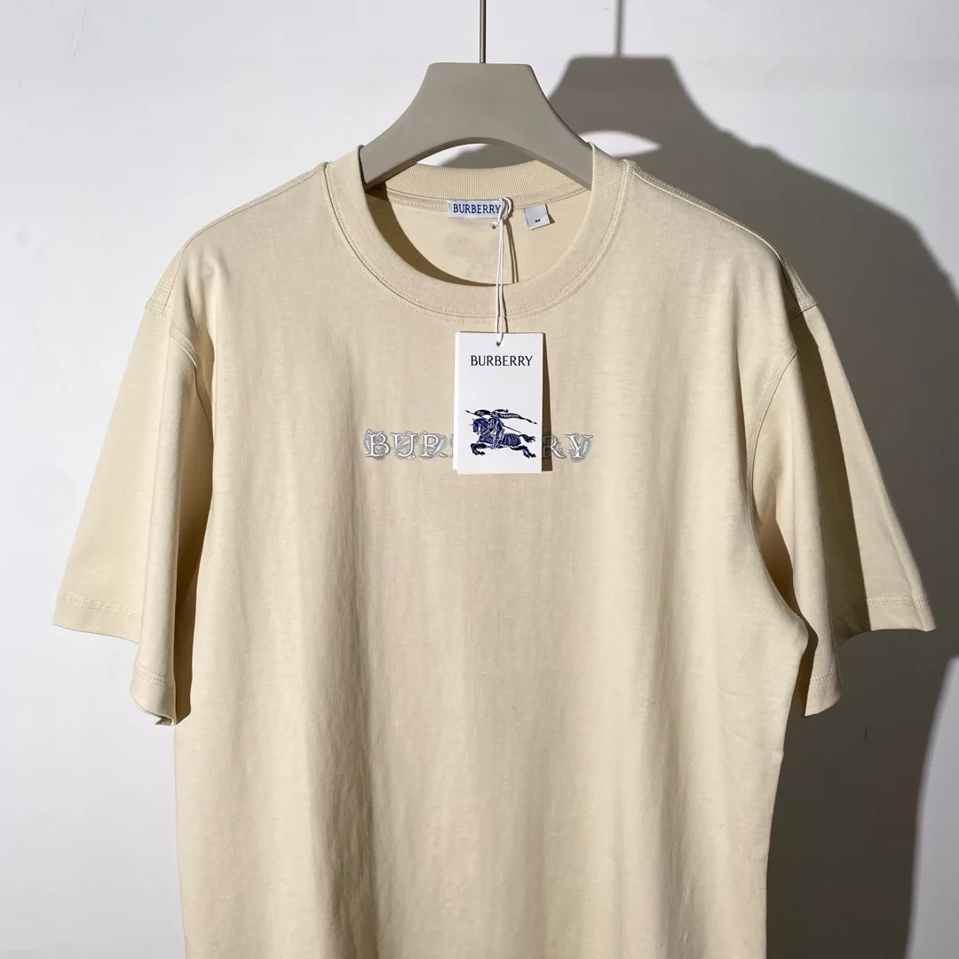 Футболки Женские Burberry 15599