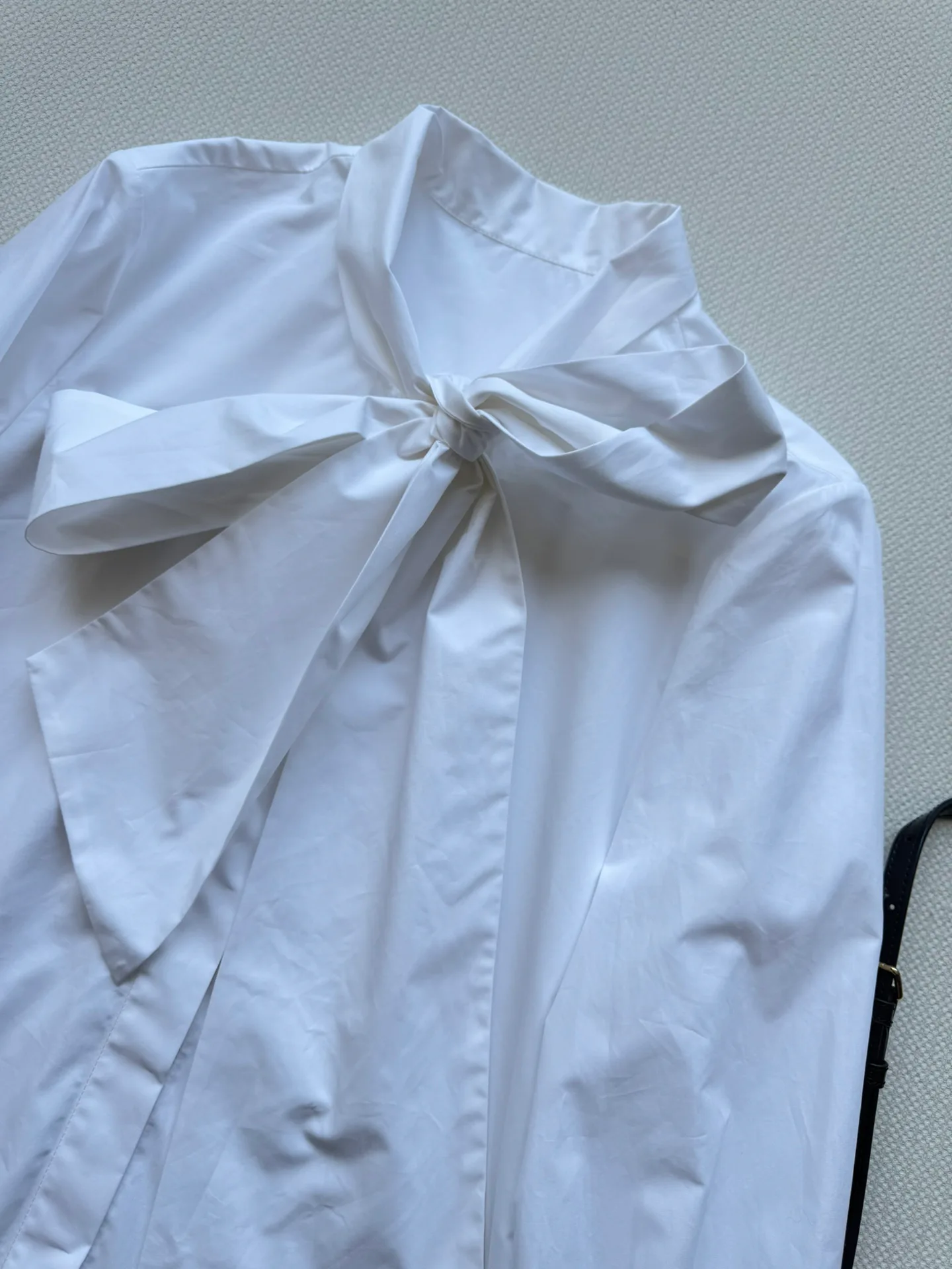Рубашки Женские Max Mara 12239345
