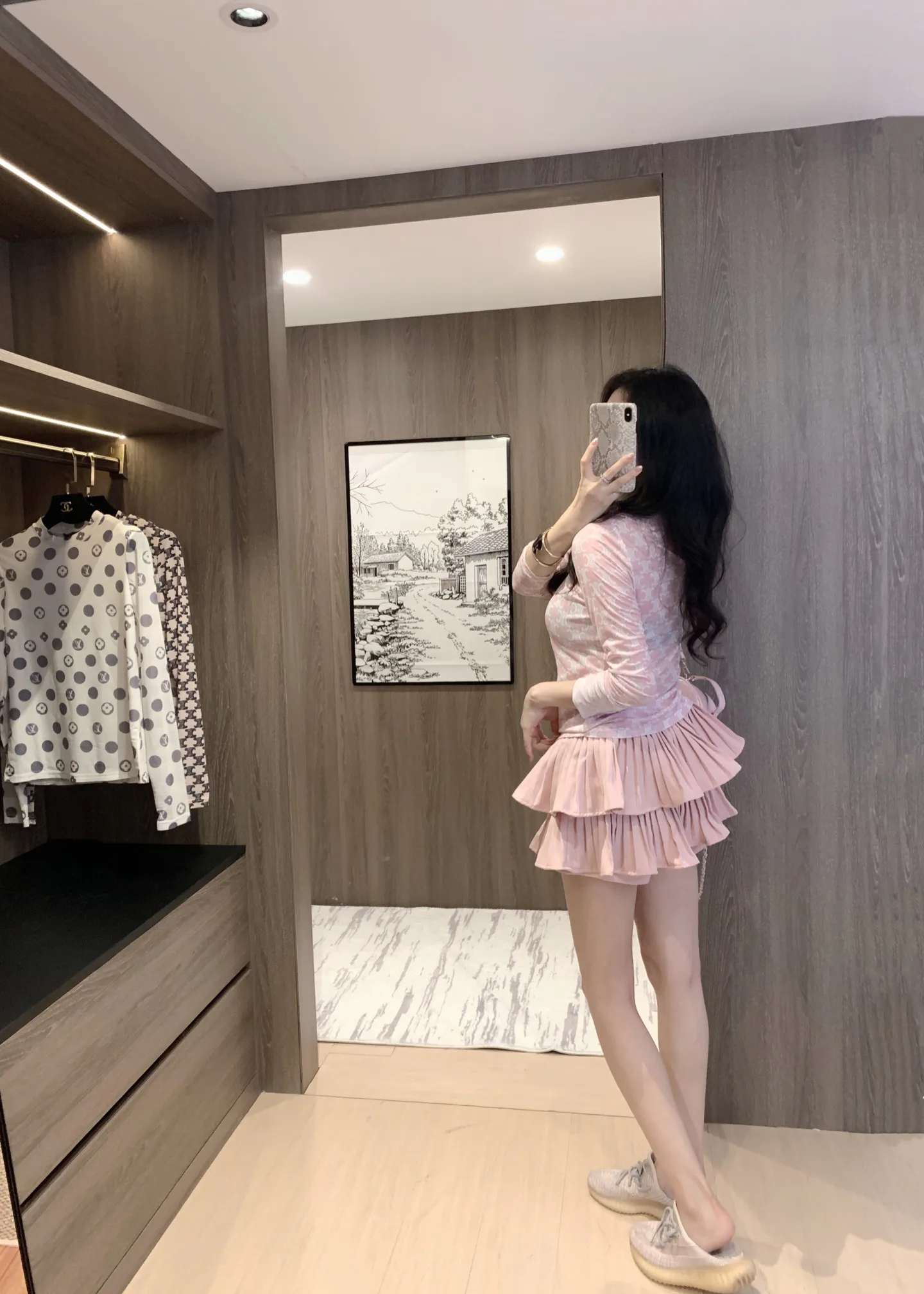 Джемперы И Свитеры Женские Celine 600121