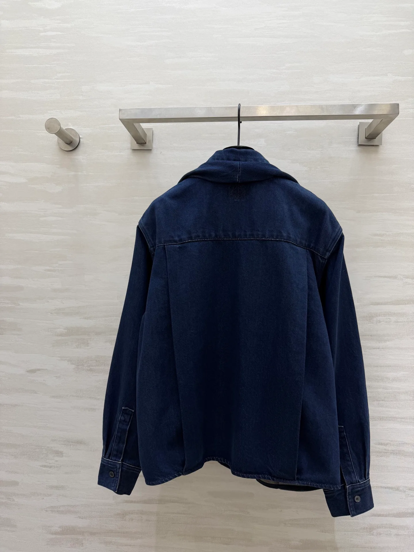 Рубашки Женские Loewe 11272115