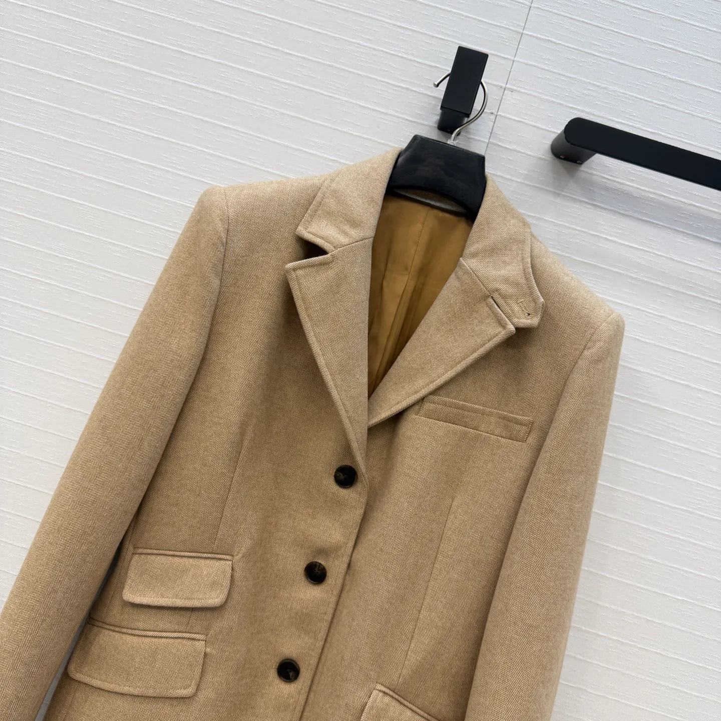 Жакеты Женские Ralph Lauren 4721347