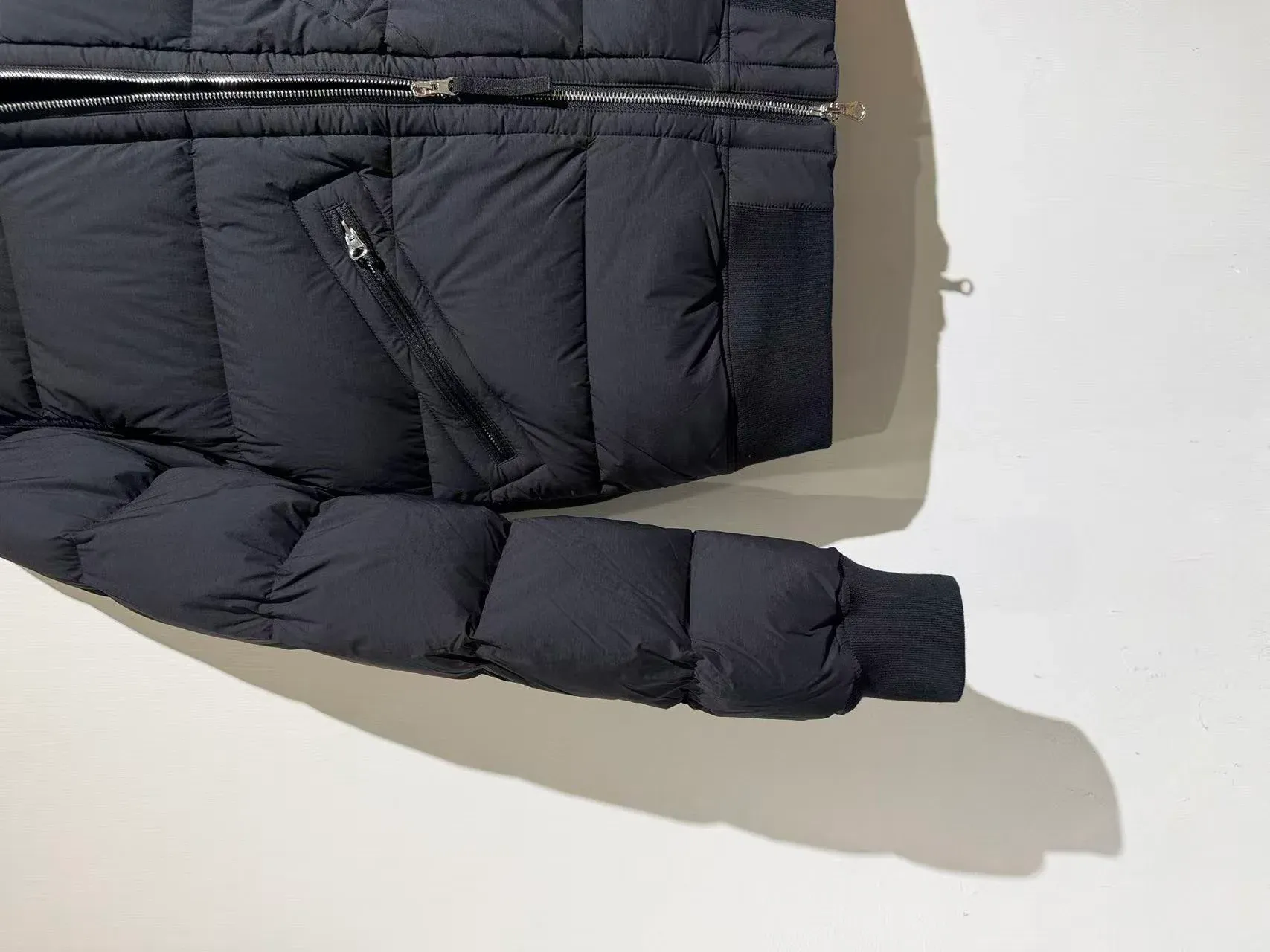 Куртки Мужские Stone Island 284755