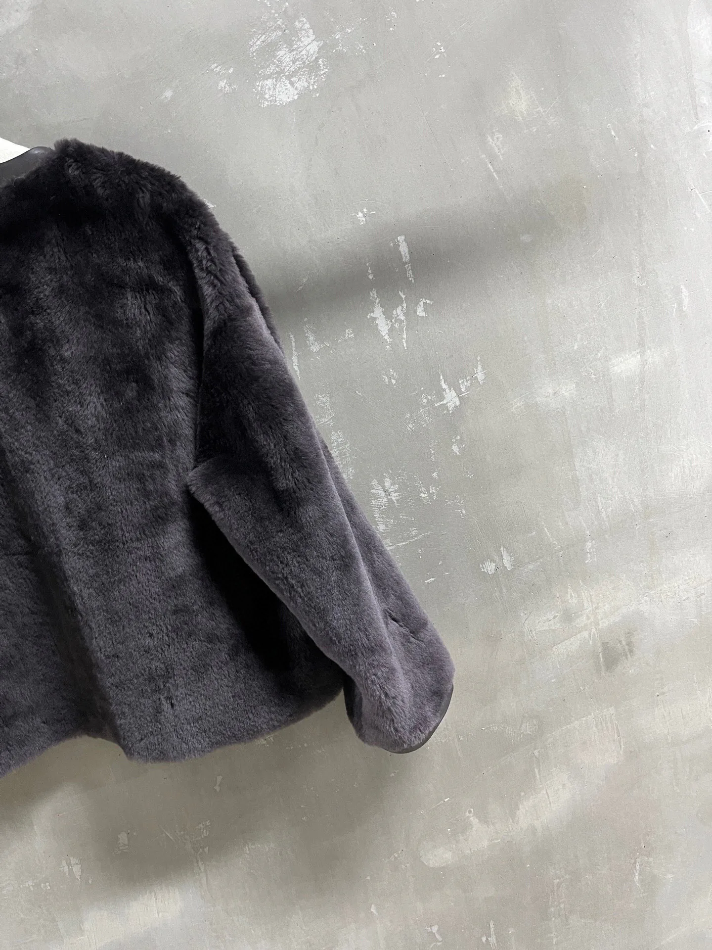 Кожаные Куртки И Дублёнки Женские Max Mara 1322891